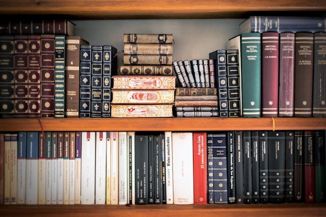 IELTS Reading - Test 3 - CAM 12