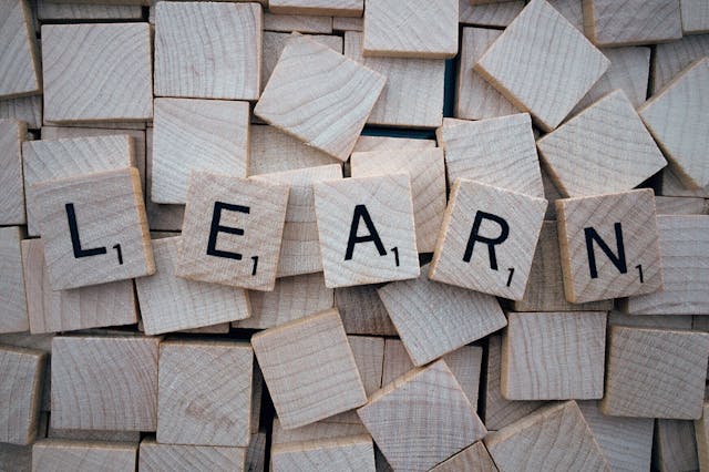 IELTS Reading - Test 3 - CAM 10