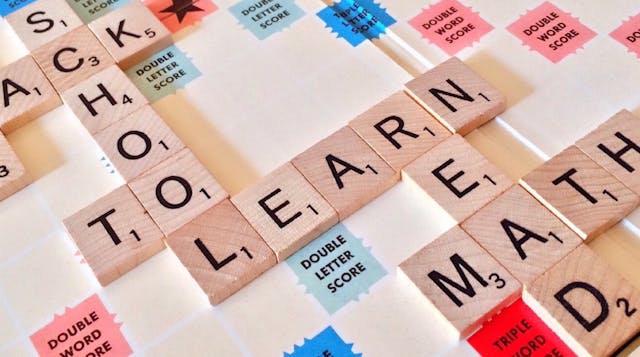 IELTS Listening - Test 3 - CAM 13