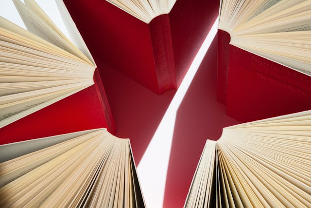 IELTS Reading - Test 3 - CAM 13