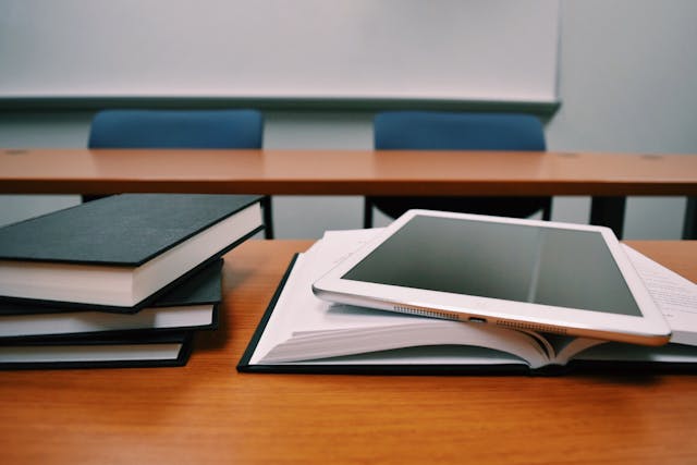 IELTS Reading - Test 4 - CAM 10