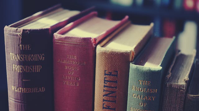 IELTS Reading - Test 3 - CAM 11